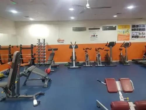 4season hostel - photo 5