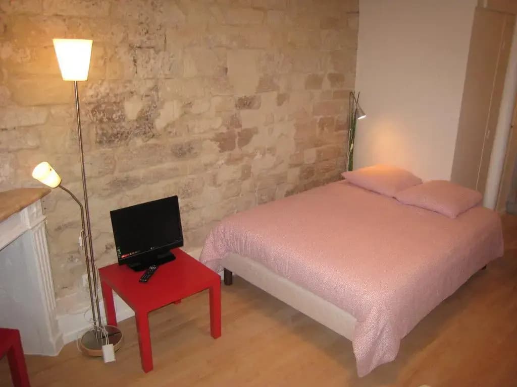 Studio Joseph - photo 3