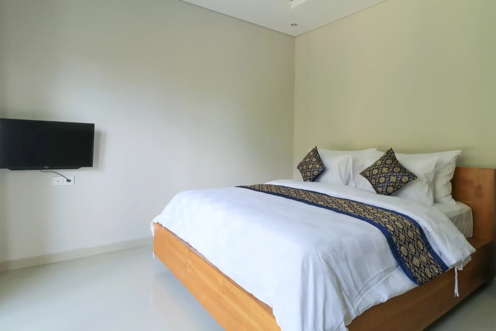 Suarsena Ubud - photo 22