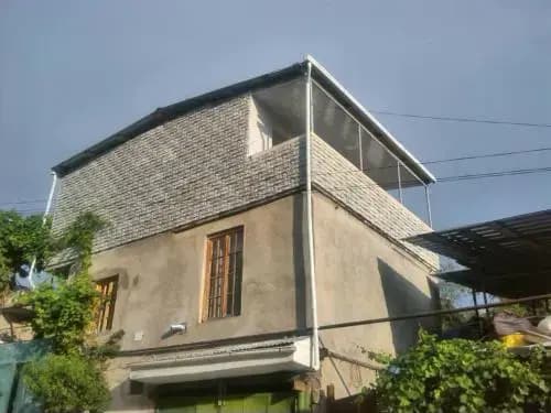 Georgian Hosts Tbilisi - main photo