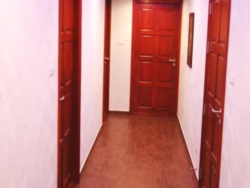 Akvavit Living - photo 13