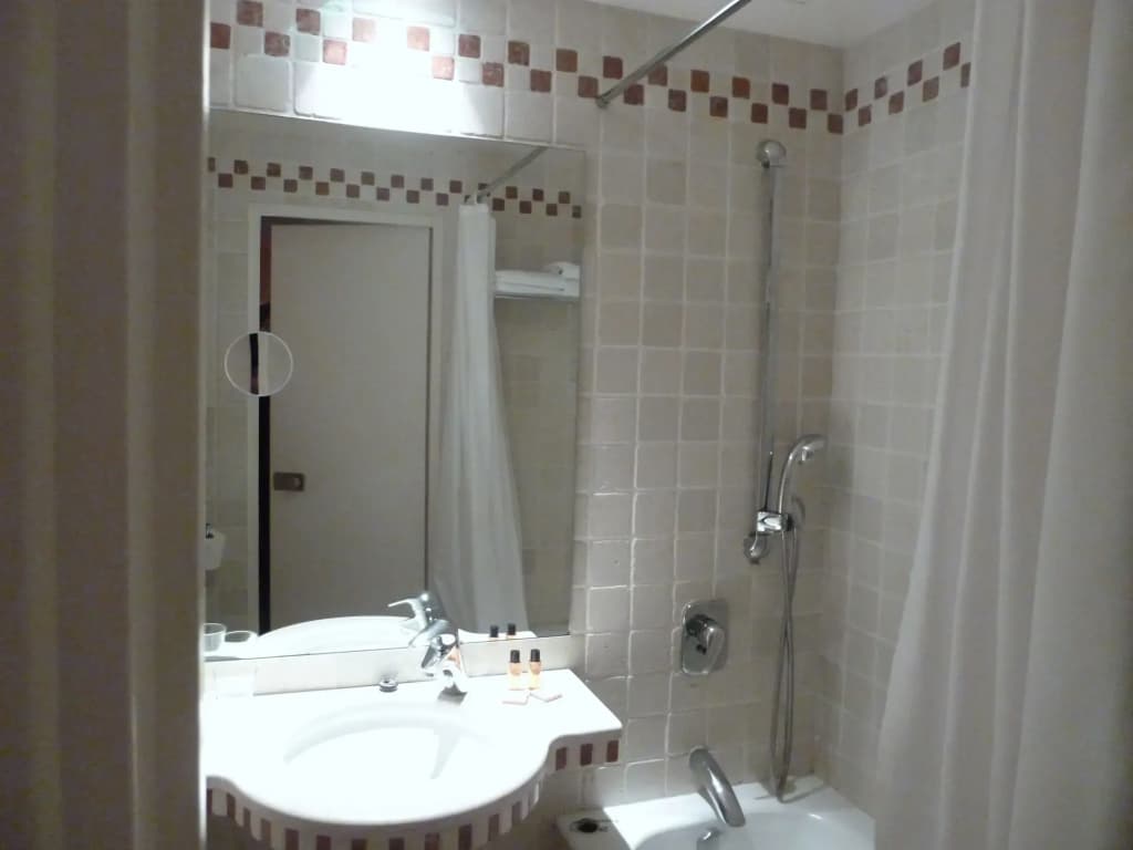 Hotel du Vieux Marais - photo 9