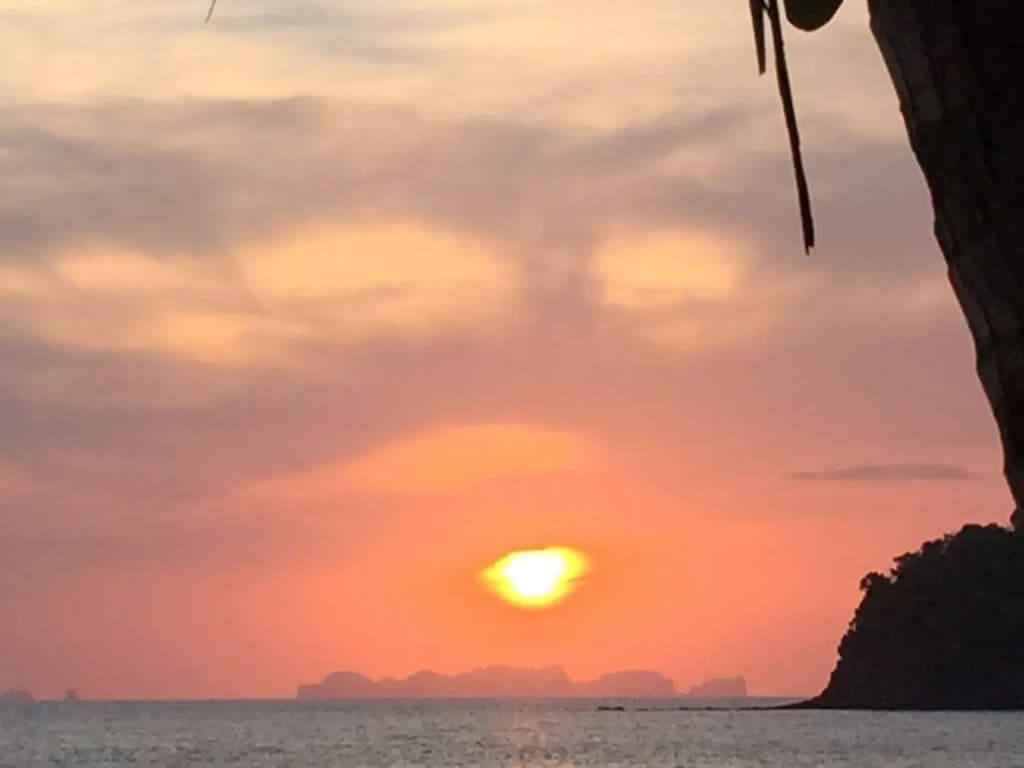 Noble House Beach Resort - photo 15