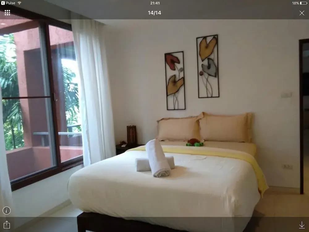 Away Las Tortugas Beachfront - photo 4