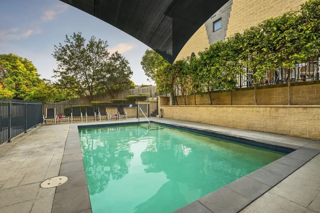 Quest Frankston - photo 10
