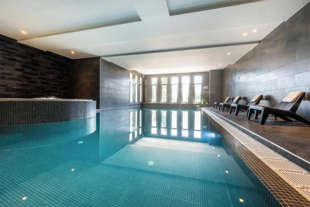 Nemea Appart`Hotel Riviera Nice Aeroport - photo 17