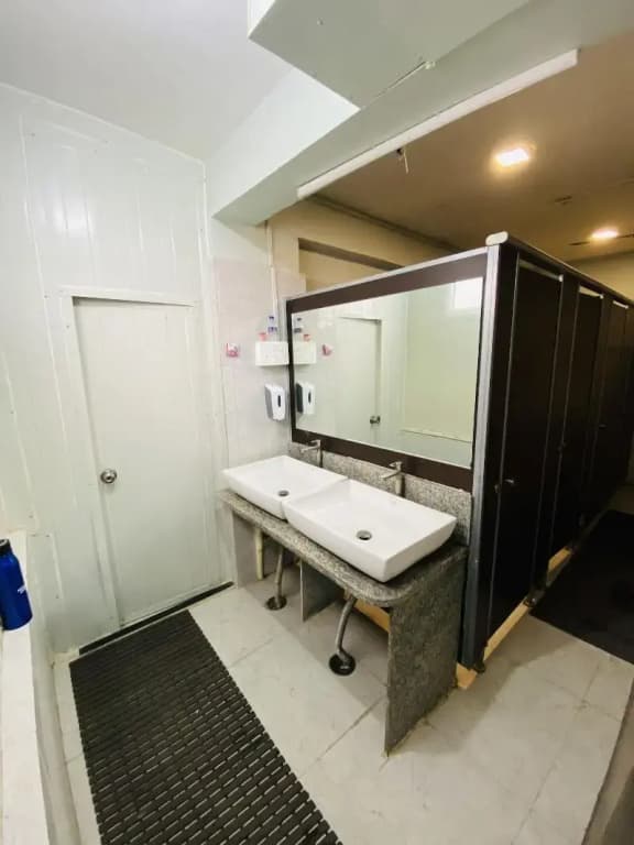 Homestay - Hostel - photo 8