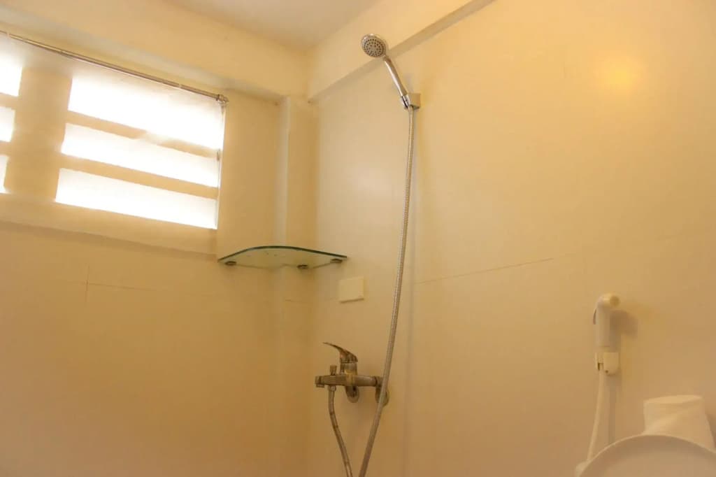 BC Family Homestay - Hanoi's Heart - photo 7