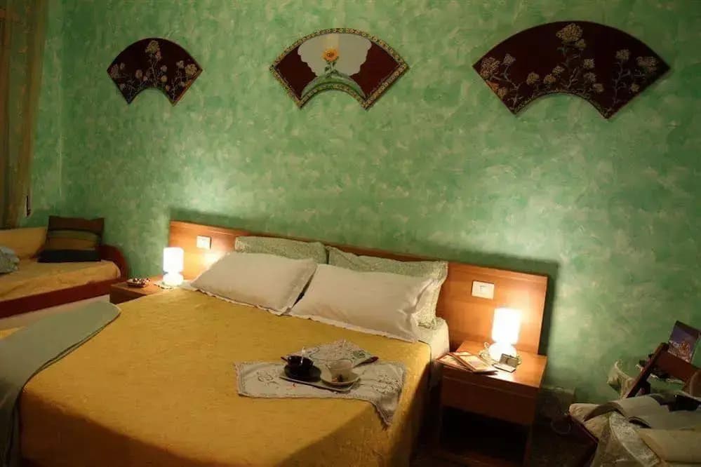 Mirko B&b - photo 3