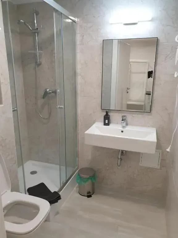 Betariel Apartments M12 - photo 7