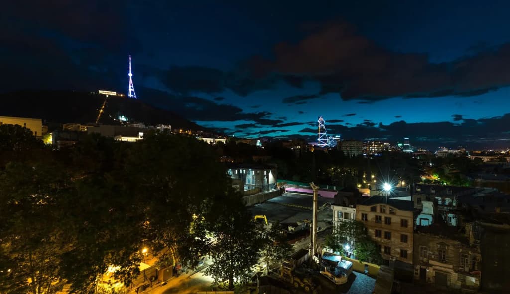 Pirimze Plaza - photo 13