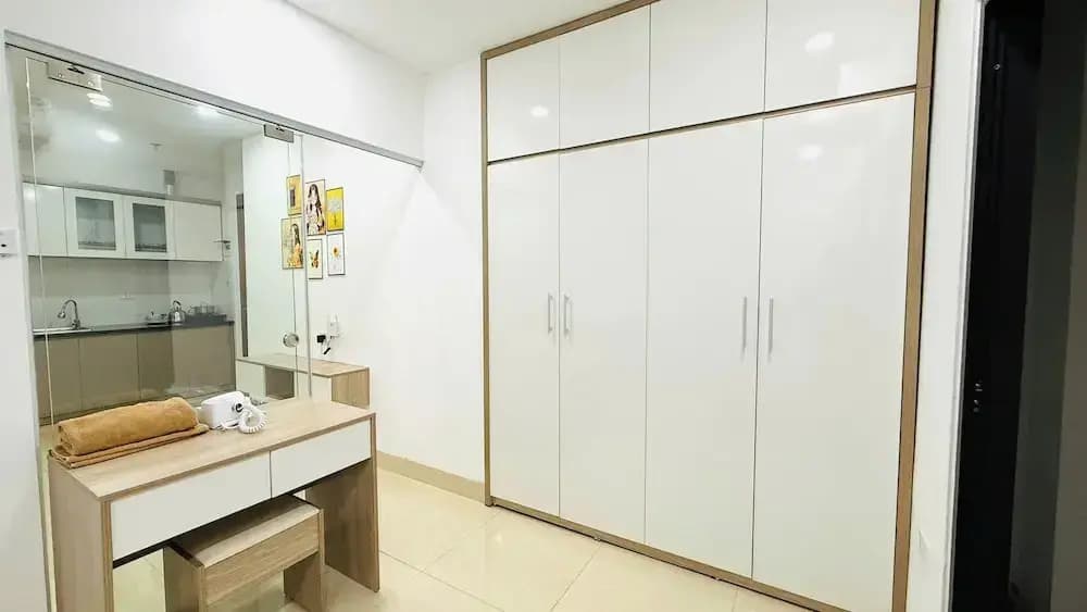 Era Apartment Dinh Thon - photo 7