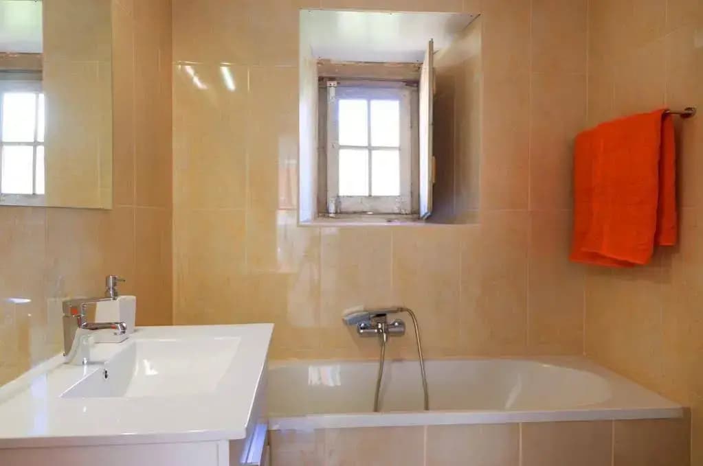 VillaHouse Carnide - photo 8