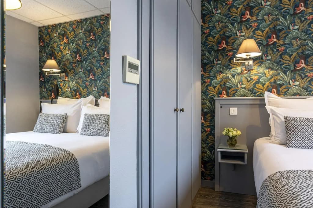 Splendid Hotel - photo 40