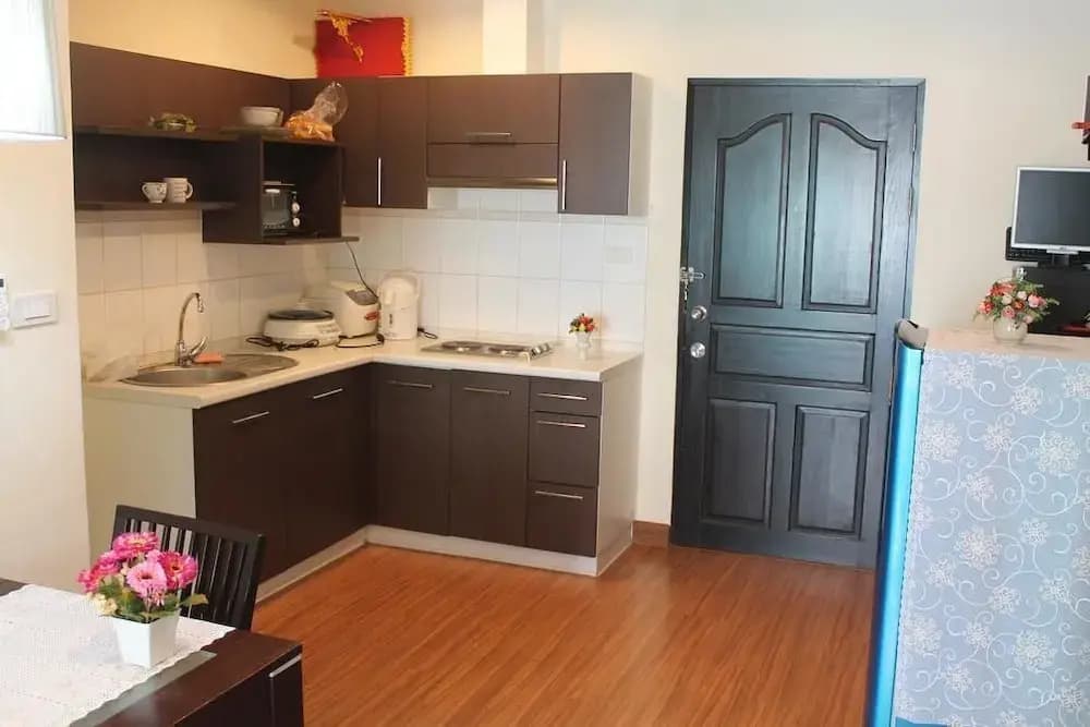 Phuket Villa Condominium - photo 25