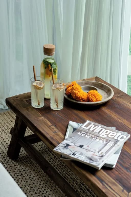 Utopia Concept Bali Adults Only - photo 12