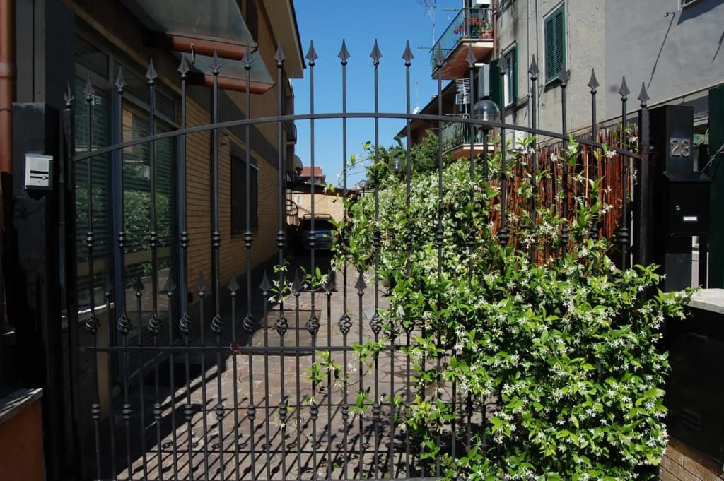 B&B e Appartamenti al Good-Day - photo 11