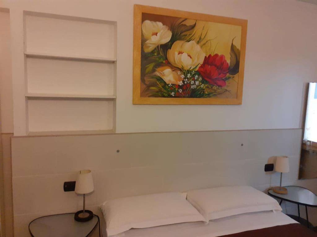 Residenza Cernaia - photo 3