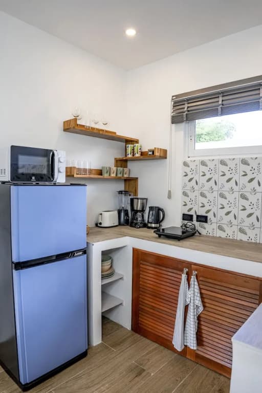 Joy Beach Villas - photo 24