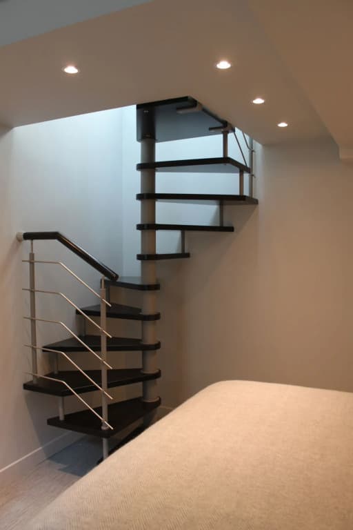 My Home in Paris Hotel - photo 16