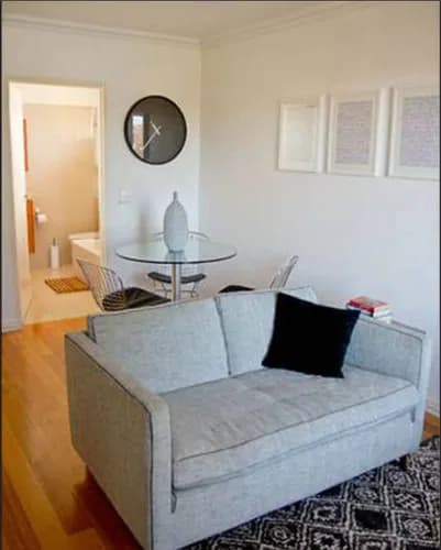 Apartment2c - Siena - photo 17