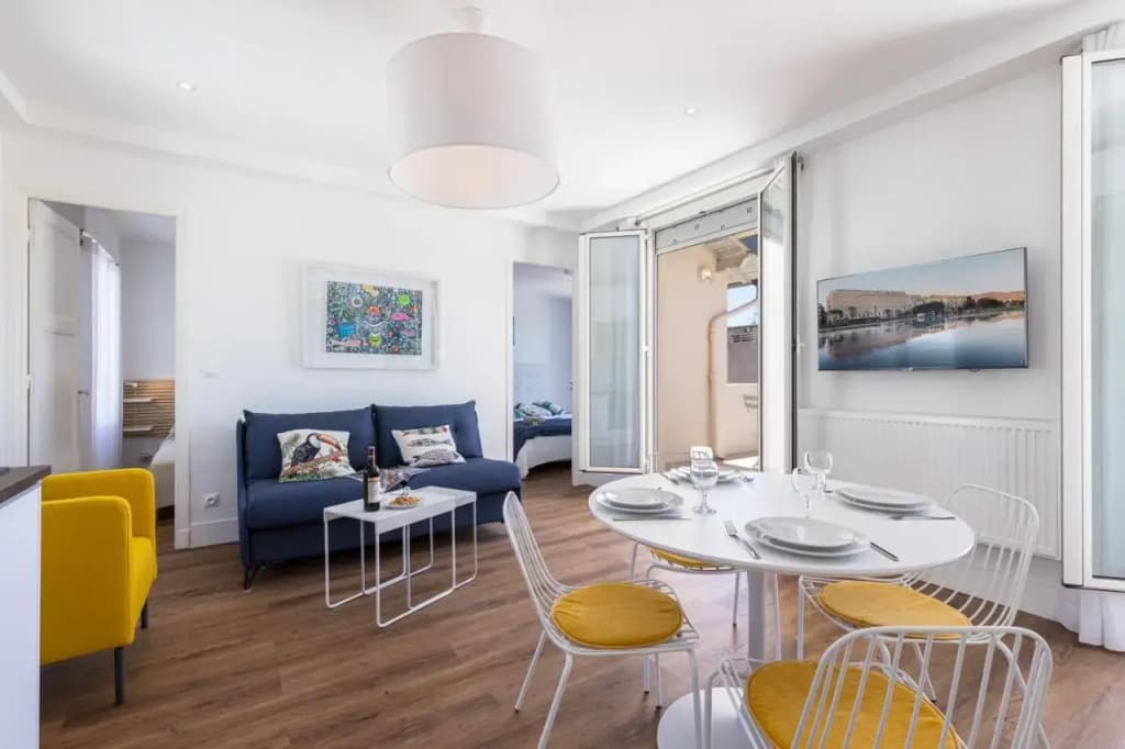 Confiance Immobiliere - Spitalieri - photo 5