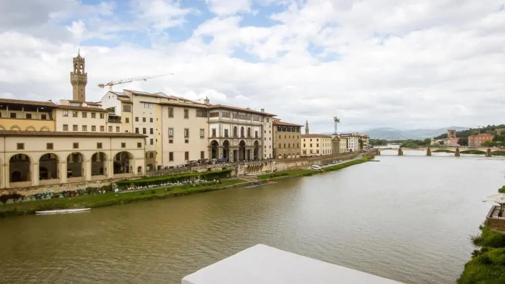 BB Locanda Dei Poeti - photo 19