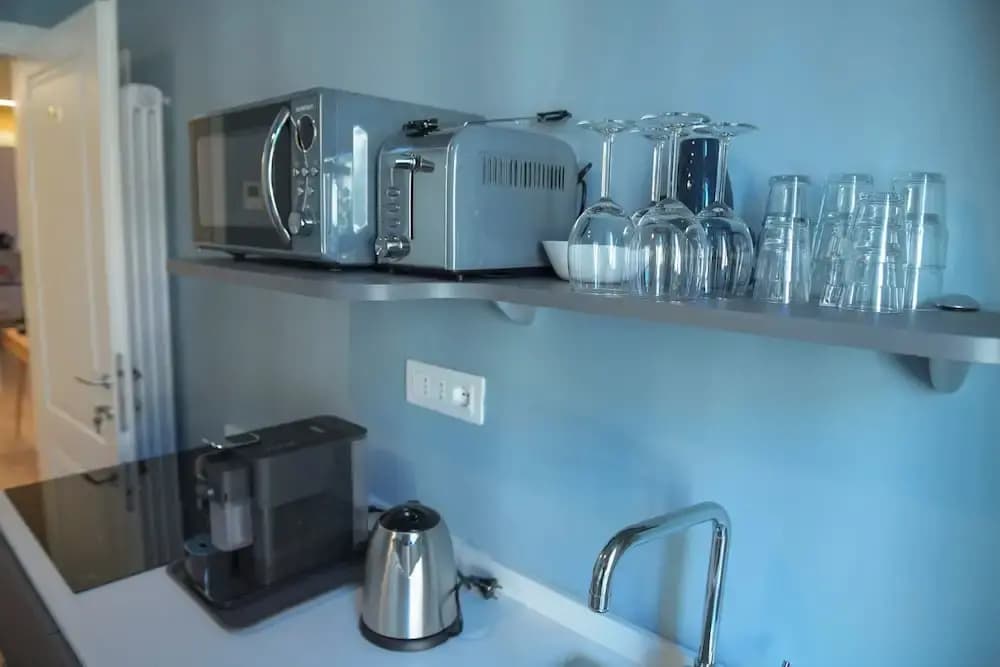 B&B Magnolia - photo 18