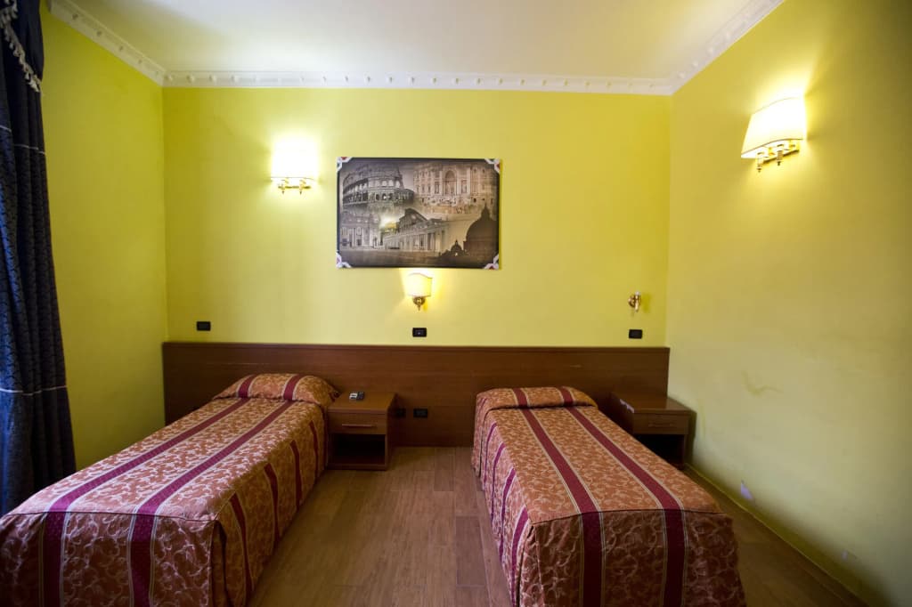 Hostel Beautiful - photo 3
