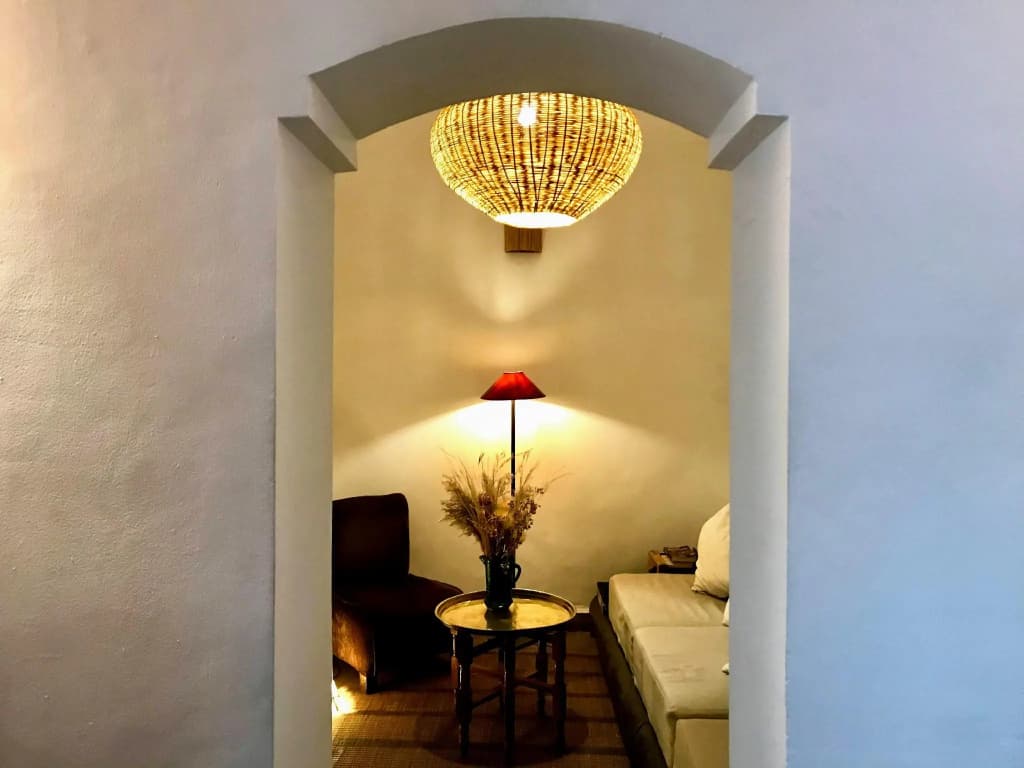 Riad Dar Zaman - photo 7