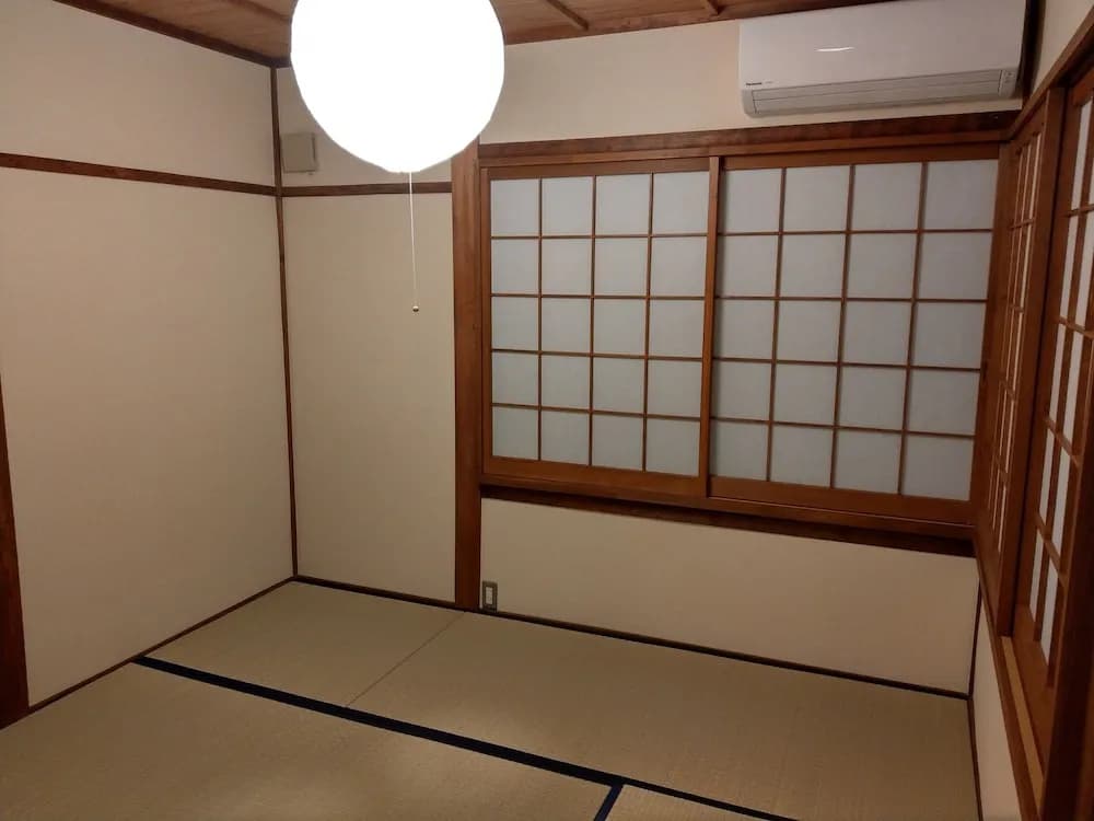 Komatsucho 11-41 - photo 3