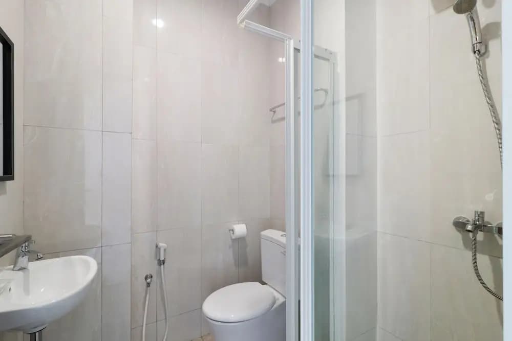 Nikara Residence Syariah - photo 7