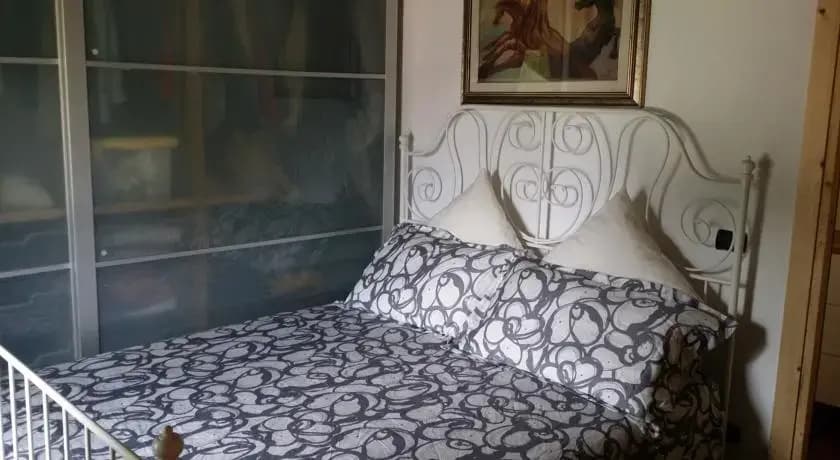 La Casa Rosada - photo 6