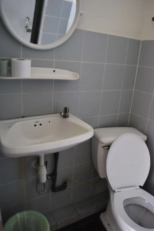 Baan JaJa Guesthouse - photo 8