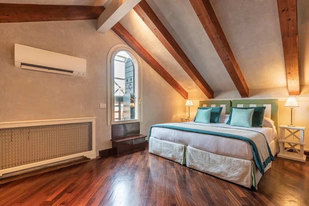Ca' Della Luce Terrace - photo 6