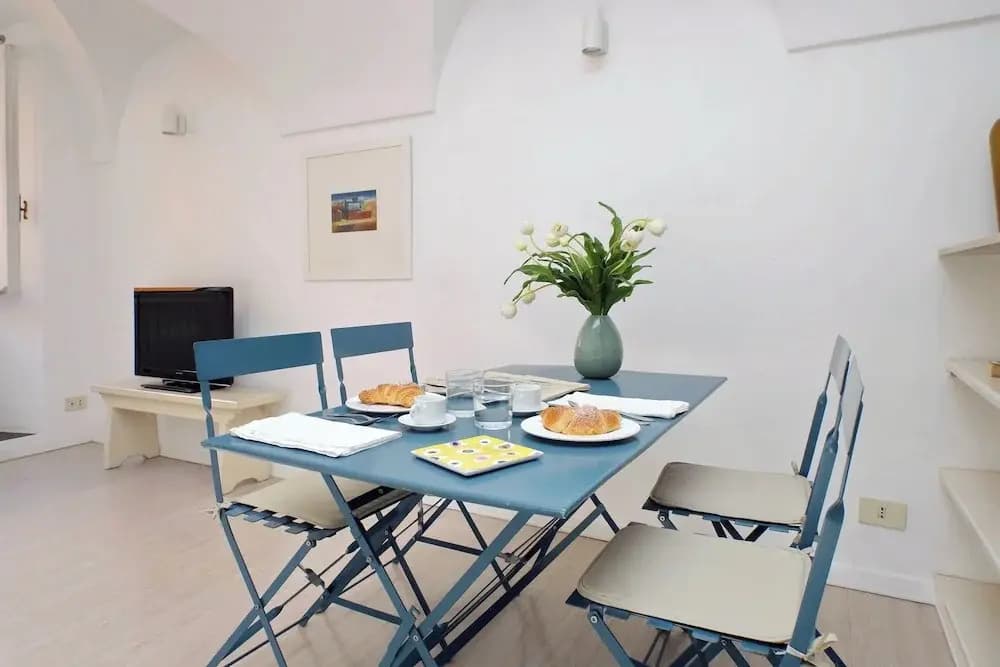 Cimarra Apartment - photo 17