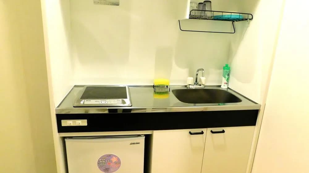 Namzzang House - photo 21