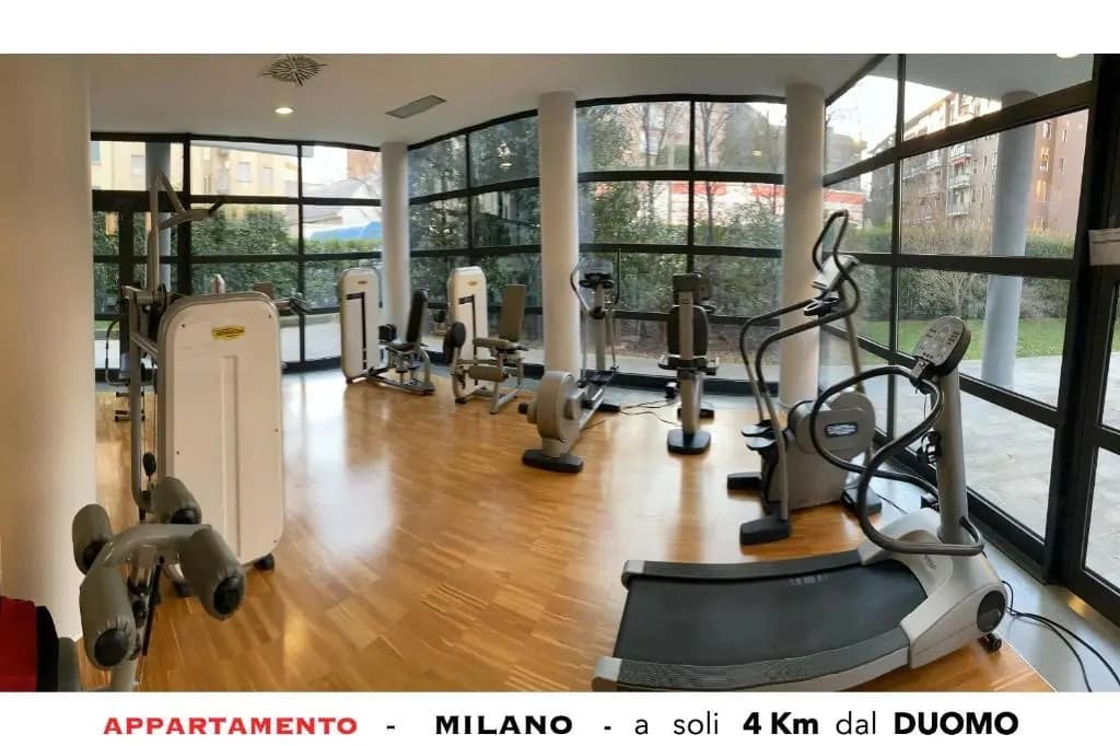 Mired5 - photo 5