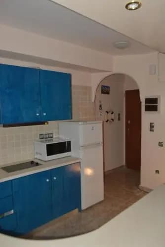Cosy apartment Acropolis Point-3 - photo 17
