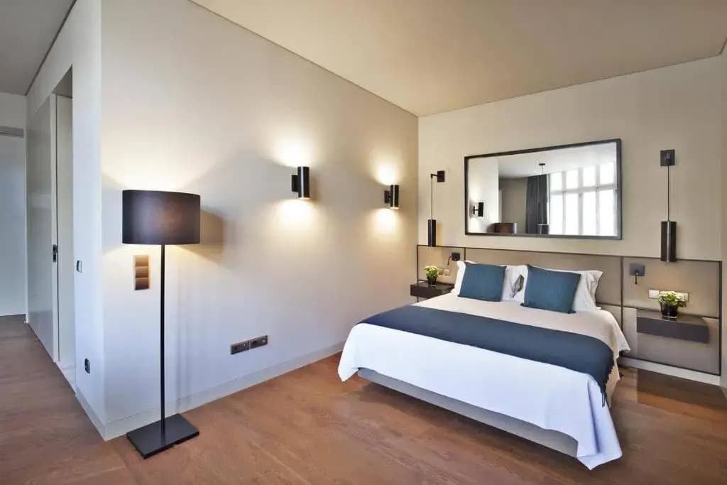 Lisbon Prime Studio - photo 3
