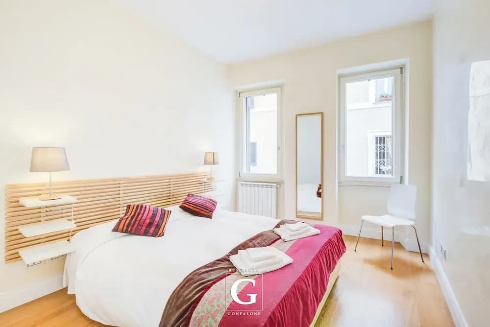 Residenza Gonfalone - photo 17