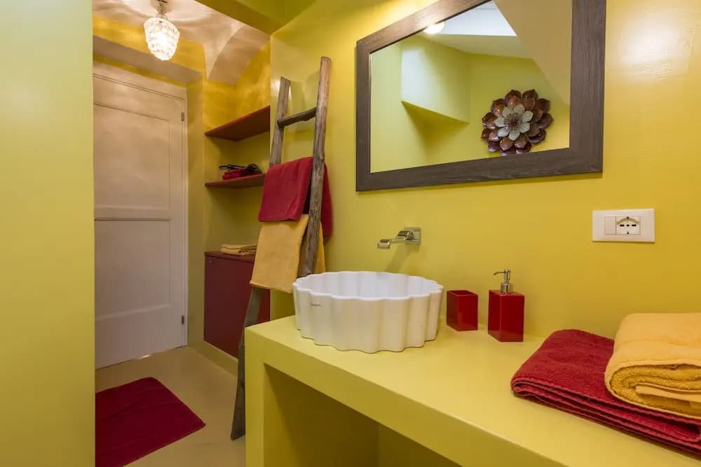 BnButler - Sarpi - photo 8