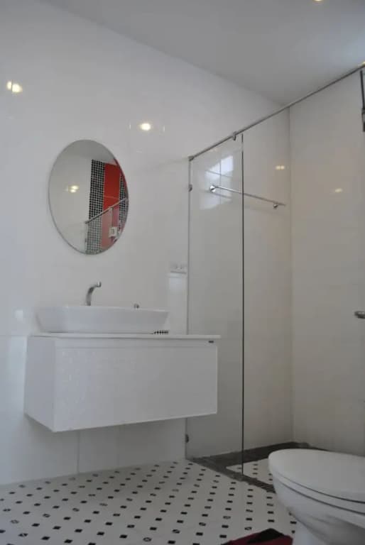 Siam Twins Villa A - photo 17