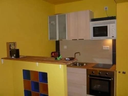 Flex Appartements - photo 13