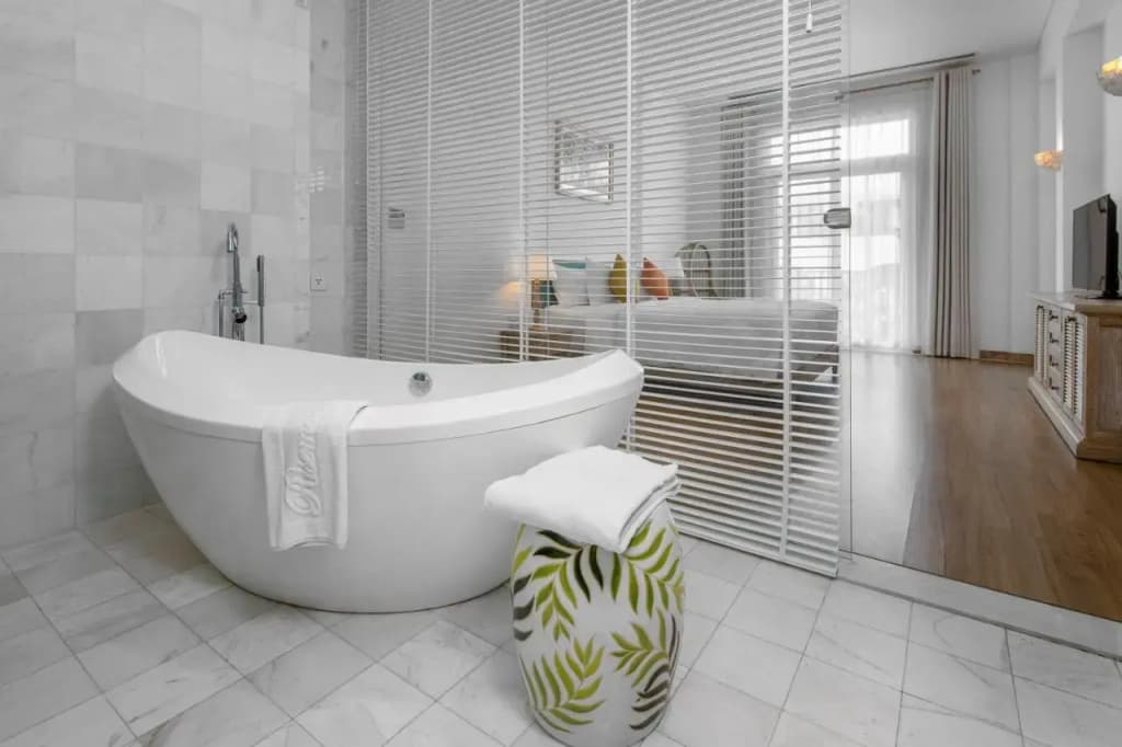 Risemount Premier Resort Da Nang - photo 46