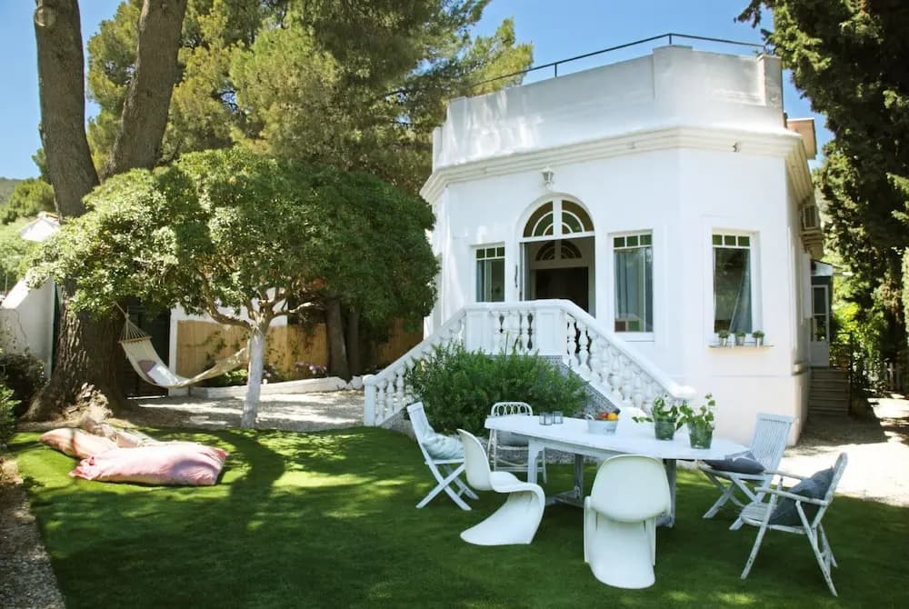 Green House - photo 14