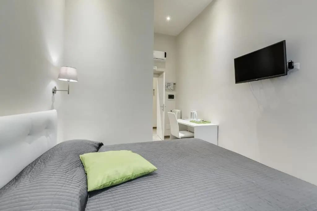 Vaticano 38 Suites - photo 4