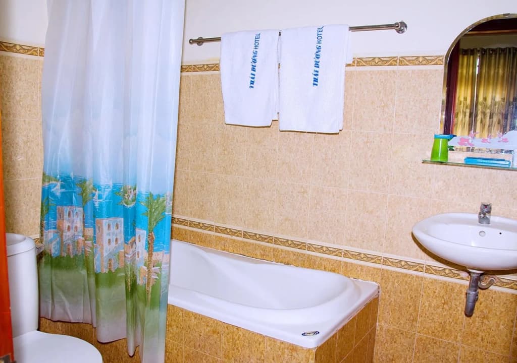 Aqua Hotel & Spa - photo 11