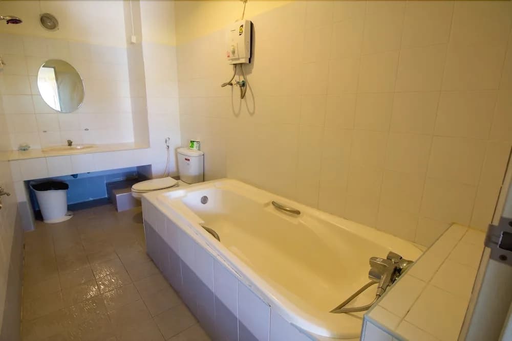 HK Residence - photo 7