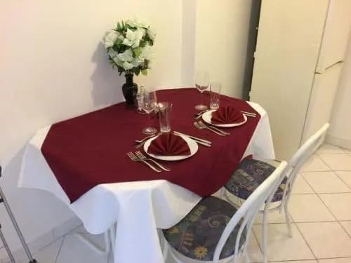 Írisz Apartman Budapest - photo 17
